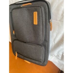 lap top case small